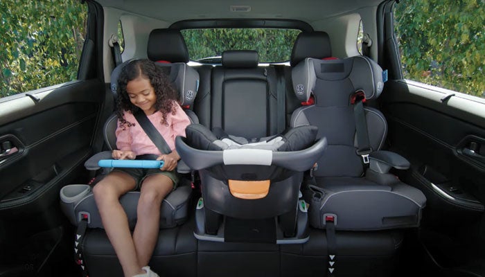 Nissan of Doral in Miami FL