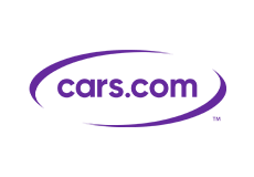 Nissan of Doral in Miami FL