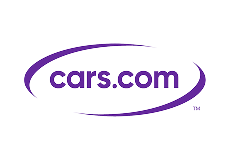 Nissan of Doral in Miami FL