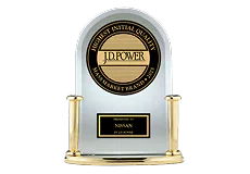 Nissan of Doral in Miami FL