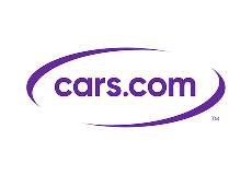 Nissan of Doral in Miami FL