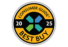 Nissan of Doral in Miami FL