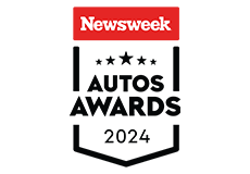 Nissan of Doral in Miami FL