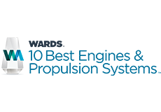 Nissan of Doral in Miami FL