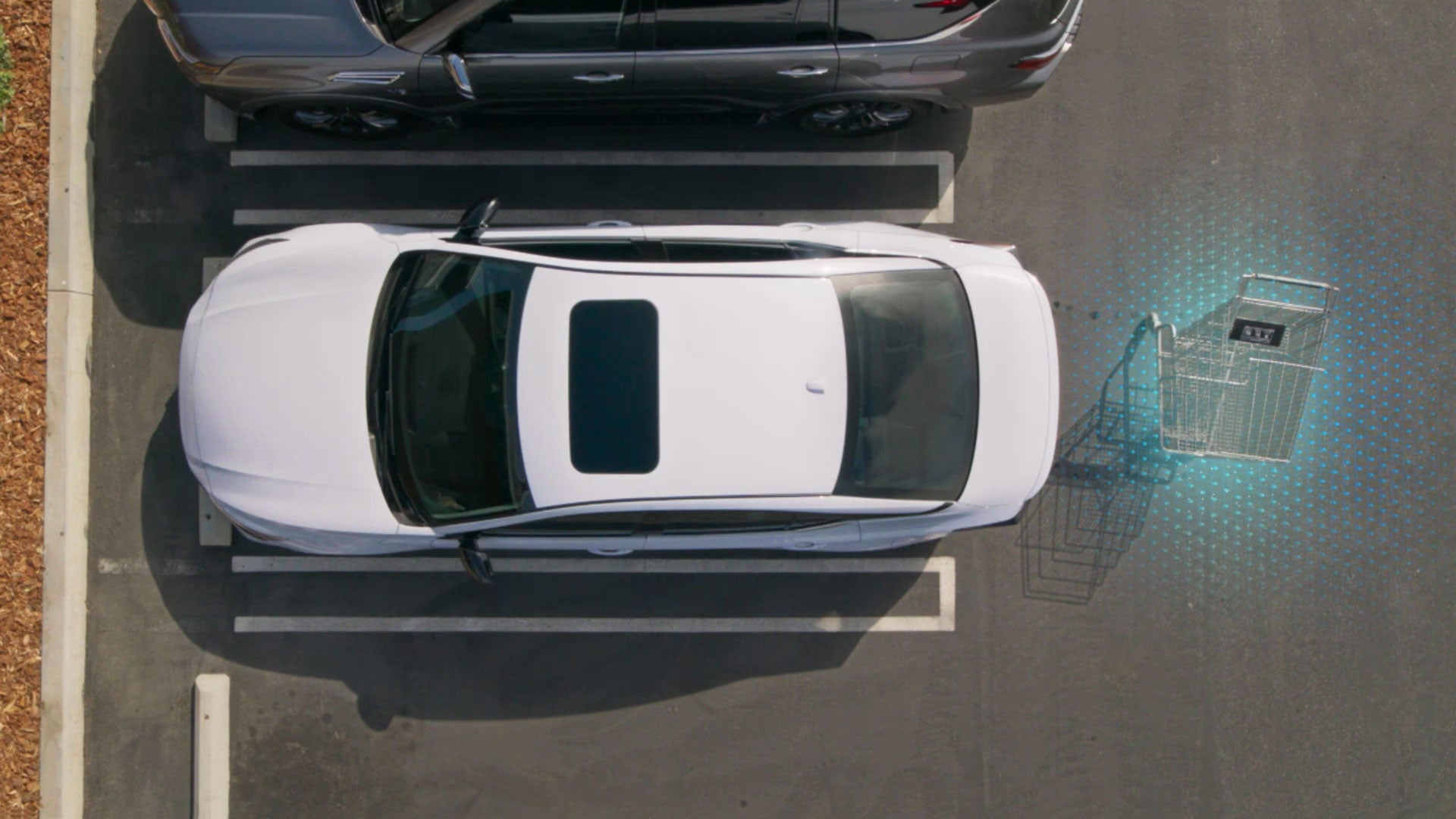 2026 Nissan Altima | Nissan of Doral in Miami, FL