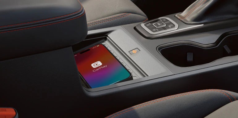 Nissan of Doral in Miami FL