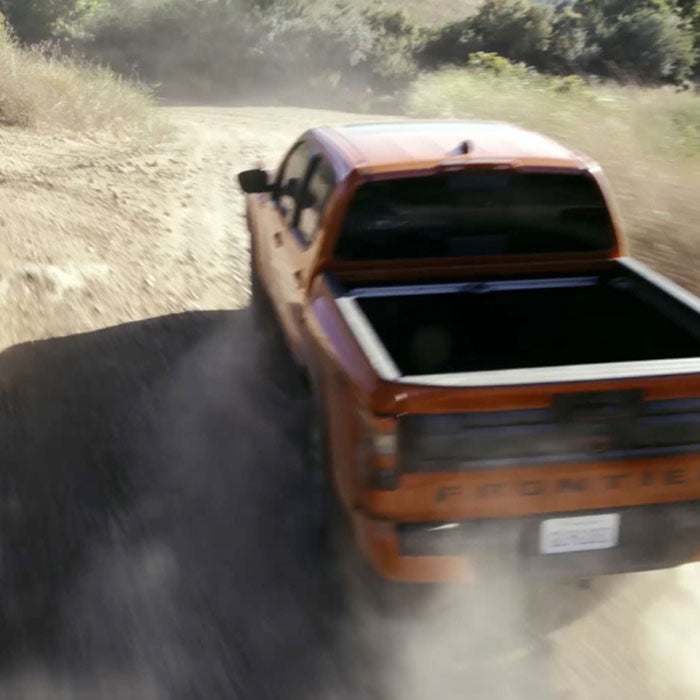 Nissan of Doral in Miami FL