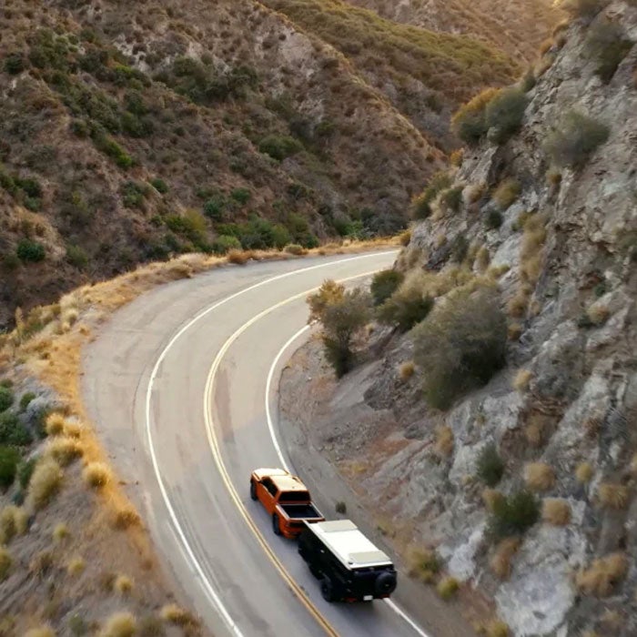 Nissan of Doral in Miami FL