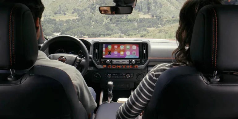 Nissan of Doral in Miami FL