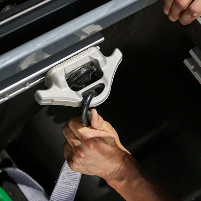 Nissan of Doral in Miami FL