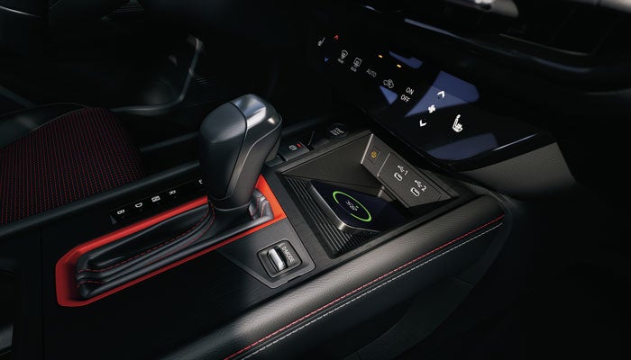 Nissan of Doral in Miami FL