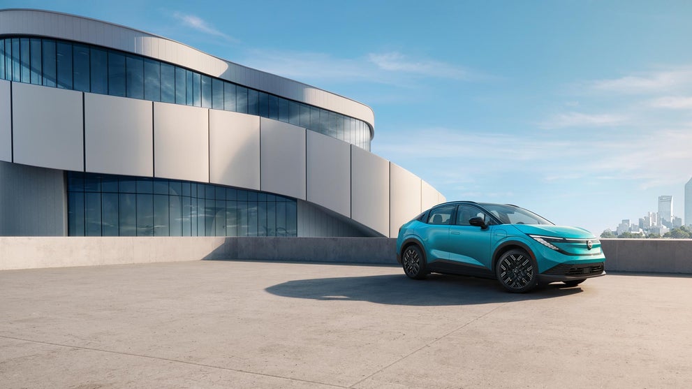 Nissan Leaf Nissan of Doral in Miami FL