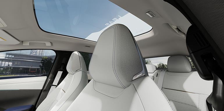 Nissan of Doral in Miami FL