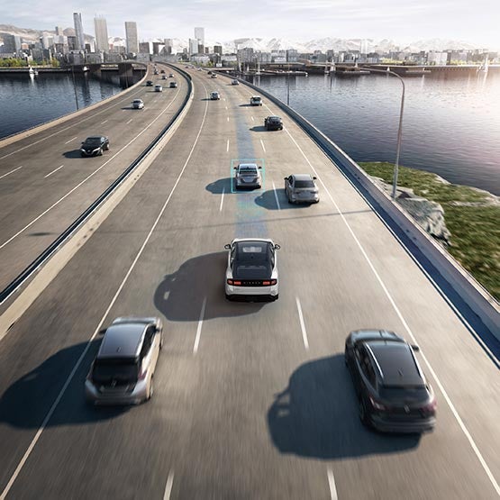 Nissan of Doral in Miami FL