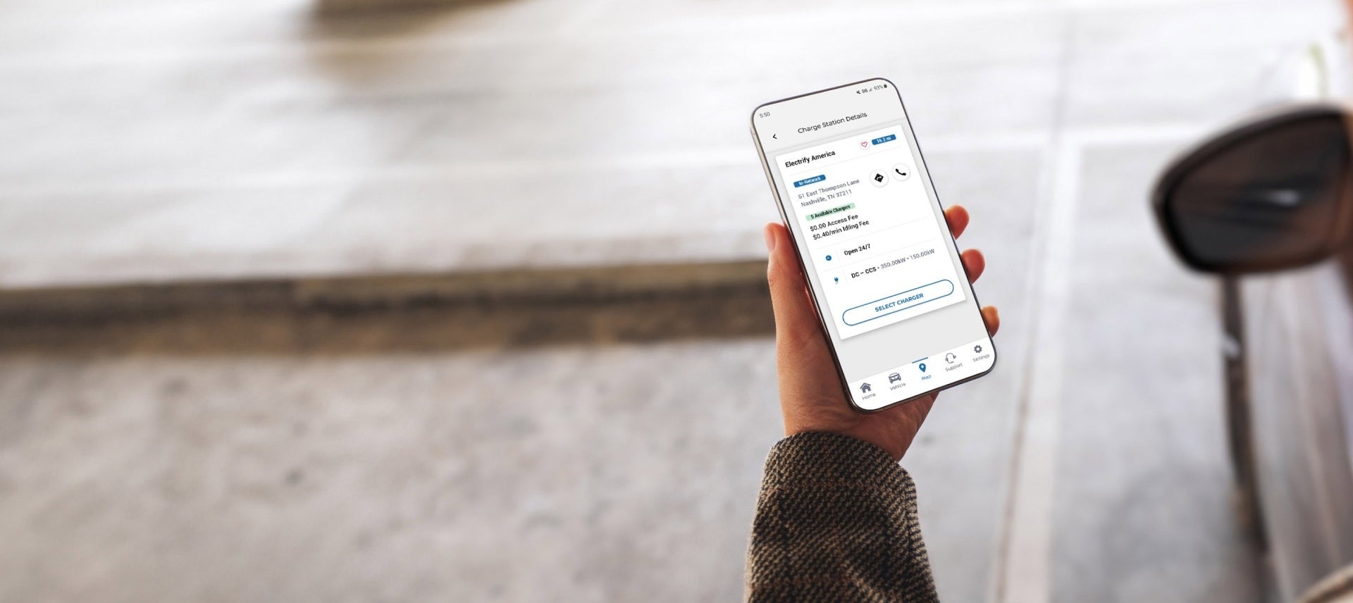 Nissan of Doral in Miami FL