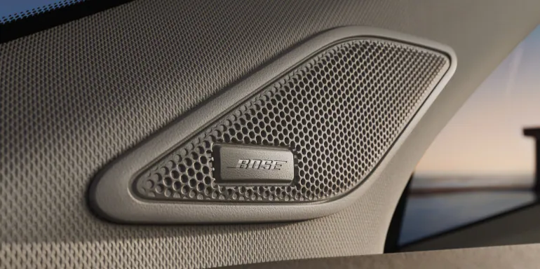 Nissan of Doral in Miami FL