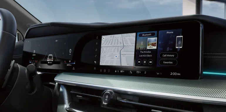 Nissan of Doral in Miami FL