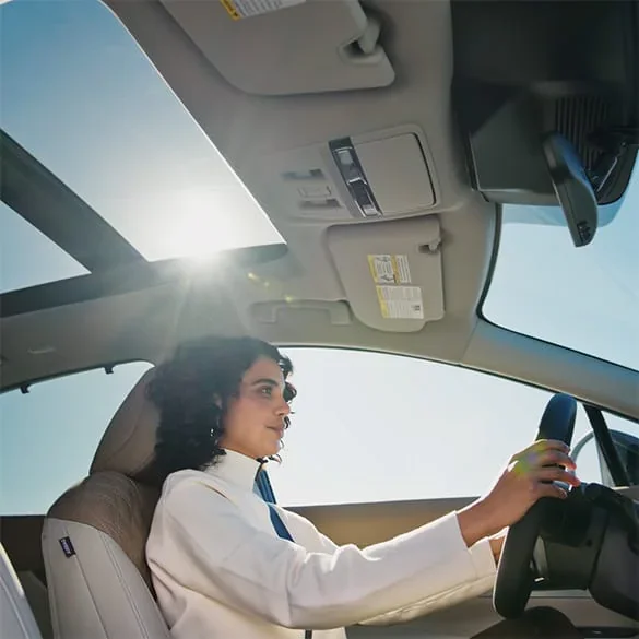 Nissan of Doral in Miami FL