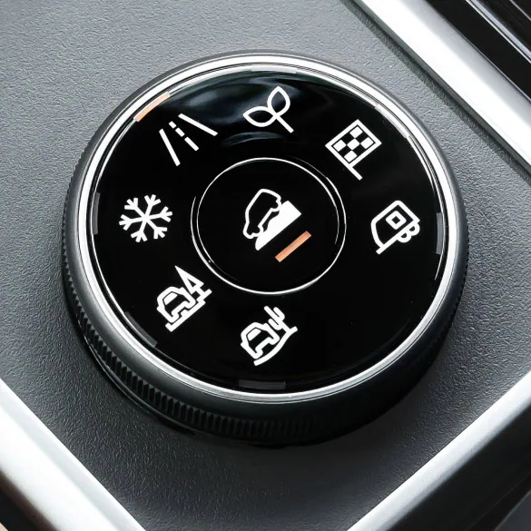 2026 Nissan Pathfinder | Nissan of Doral in Miami, FL