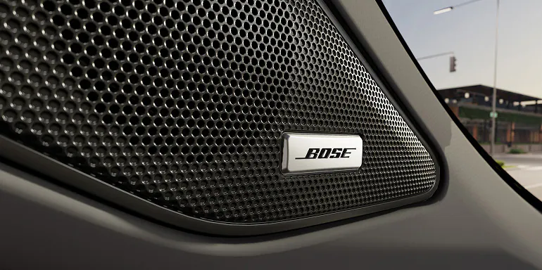 Nissan of Doral in Miami FL