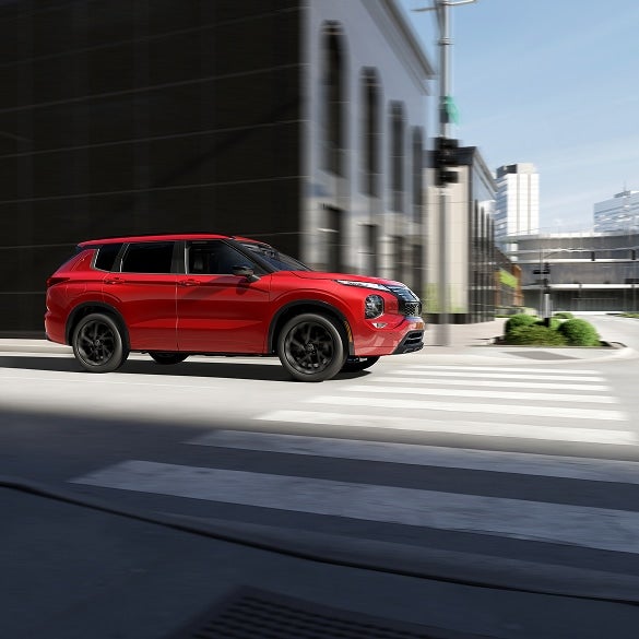 Nissan of Doral in Miami FL