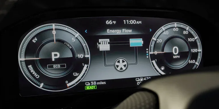 Nissan of Doral in Miami FL