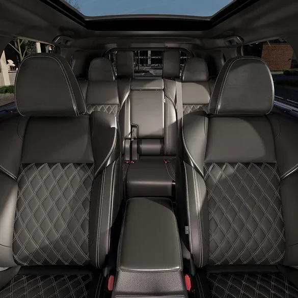 Nissan of Doral in Miami FL