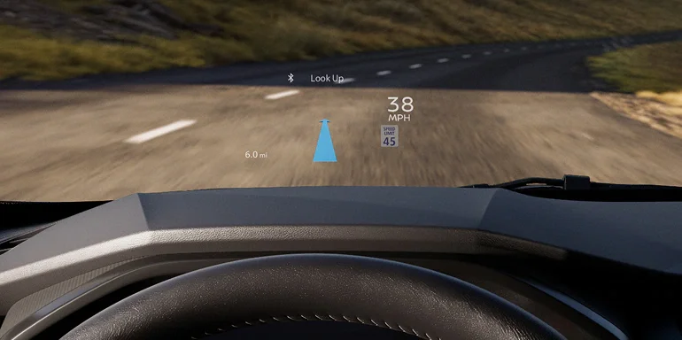 Nissan of Doral in Miami FL