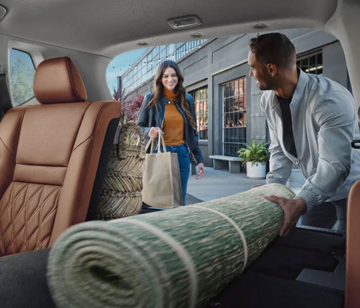 Nissan of Doral in Miami FL