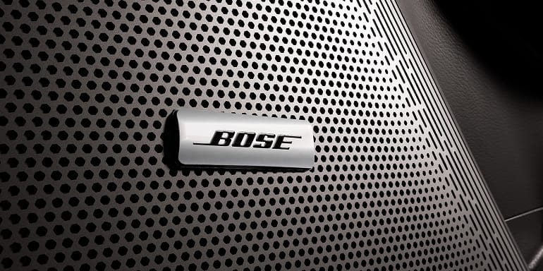 Nissan of Doral in Miami FL