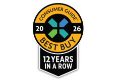 Nissan of Doral in Miami FL