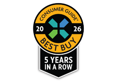 Nissan of Doral in Miami FL