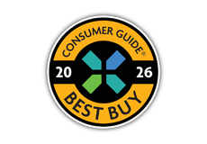 Nissan of Doral in Miami FL