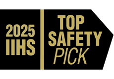 Nissan of Doral in Miami FL