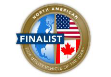 Nissan of Doral in Miami FL