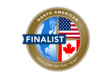 Nissan of Doral in Miami FL