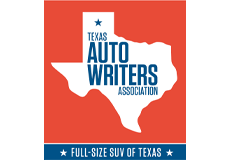 2026 Nissan Armada | Nissan of Doral in Miami, FL