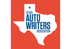 Nissan of Doral in Miami FL