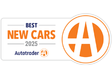 Nissan of Doral in Miami FL