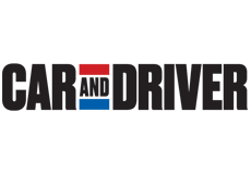 Nissan of Doral in Miami FL