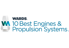 Nissan of Doral in Miami FL