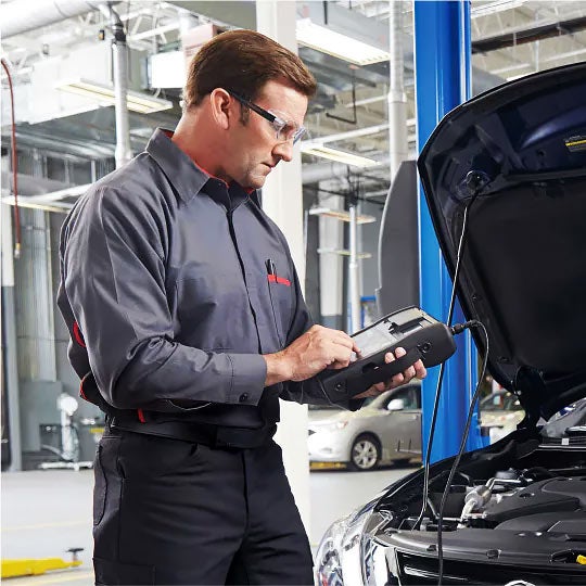 Nissan of Doral in Miami FL