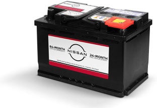 Nissan of Doral in Miami FL