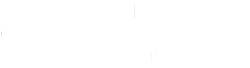Nissan Maintenance Care | Nissan of Doral in Miami FL