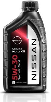 Nissan of Doral in Miami FL