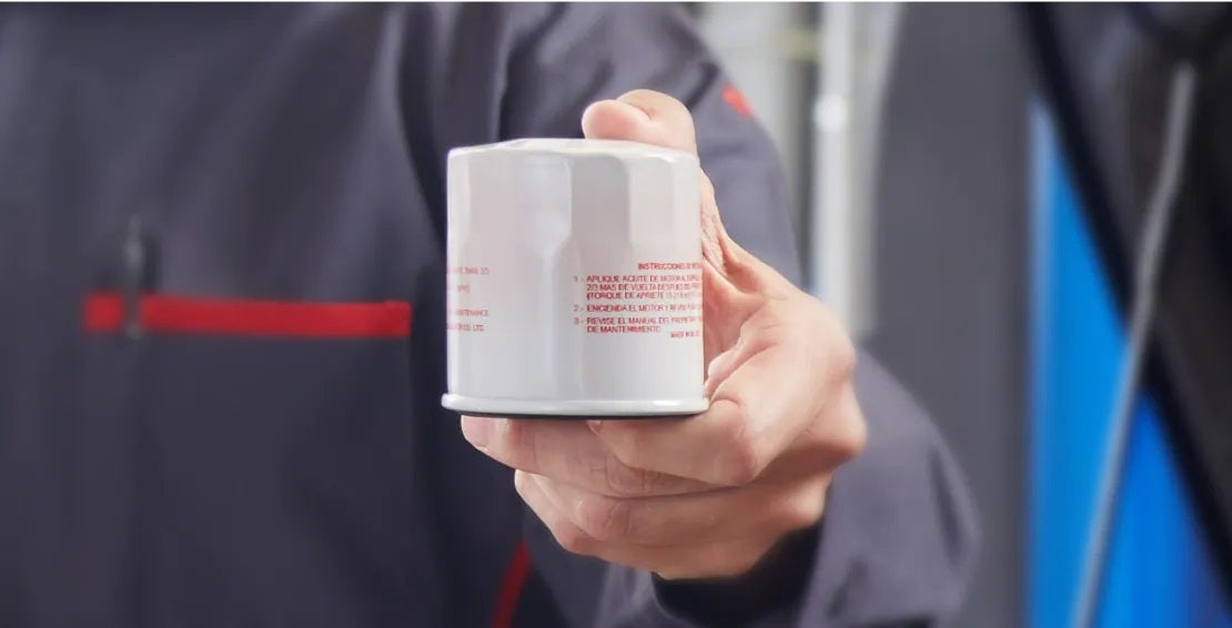 Nissan of Doral in Miami FL