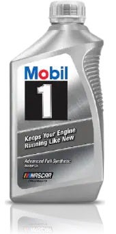 Nissan of Doral in Miami FL