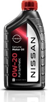 Nissan of Doral in Miami FL