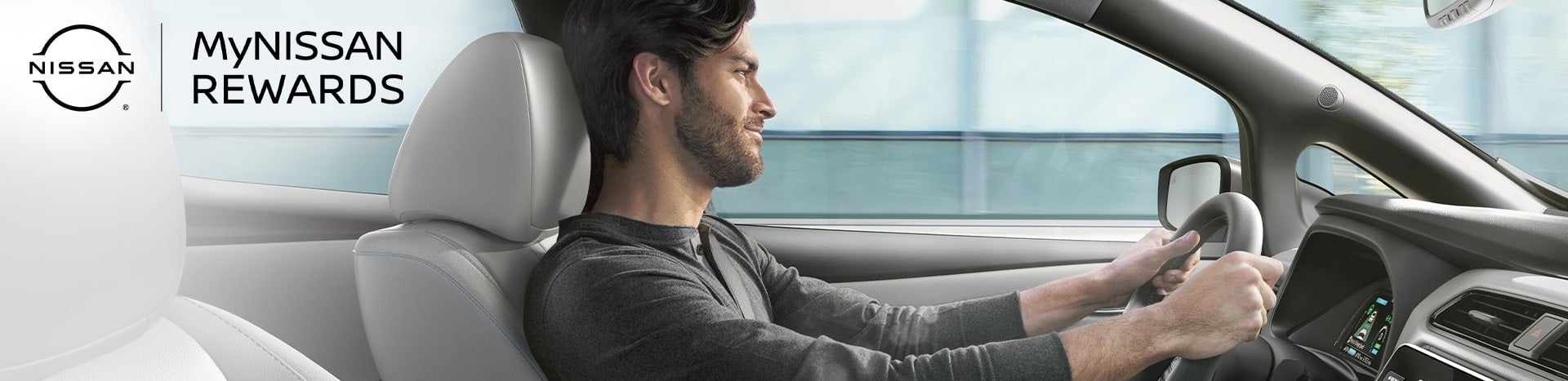 Nissan of Doral in Miami FL