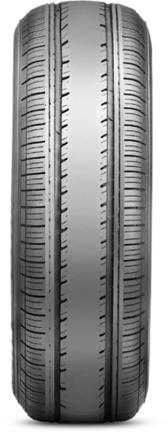 Nissan of Doral in Miami FL